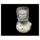 Estate Kerosene Heater