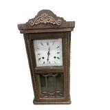 Antique Clock w
