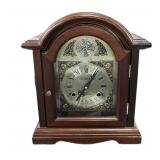 Waltham Mantle Clock