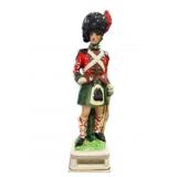 14 " Vintage Officer Arms Watch