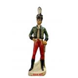 1960s Irish Mush Ireland