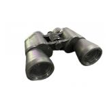 TASCO 10 x 50mm Binoculars
