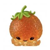 JUMBO BUBBLEEZZ  Character Varies Retail 12.95