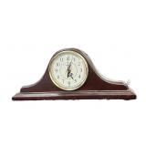 Ingraham Mantle Clock