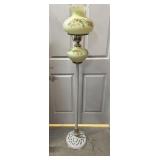 Estate floor Lamp