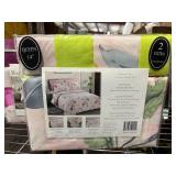 Queen Belview 6-Piece   Sheet Set