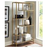 Ashley A4000286 Frankwell Contemporary Bookcase