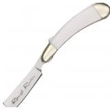 ROUGH RYDER MINI RAZOR MOP KNIFE RR1363