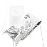 Christian Dior Mitza Mens Tie