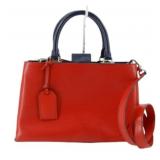 Louis Vuitton 2WAY Handbag