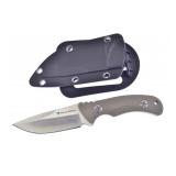 Hen & Rooster Desert Sand G-10 Knife