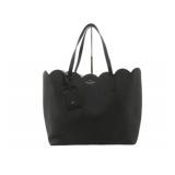 Kate Spade Black Tote Bag