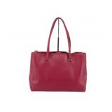 Furla Magenta Handbag