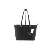 Michael Kors Black Handbag