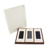 Yves Saint Laurent New Sock Set