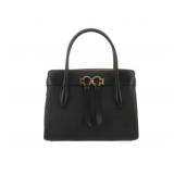 Kate Spade 2WAY Handbag