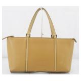 Burberry Nova Check Handbag