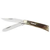 Rough Ryder RR154 Trapper Knife