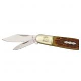 Rough Ryder RR201 Barlow Pocket Knife
