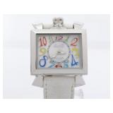 Ladies Gaga Milano Napoleon Wristwatch