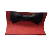 Kate Spade Purse Sleeve