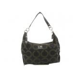 COACH OP Art 2 Way Shoulder Bag