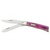 Rough Ryder RR1254 Trapper Knife