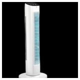 IT Vanila Tower Fan