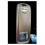 Estate IDYLUS Air Purifier