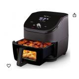 Instant 6 Qt Vortex Air Fryer