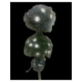 Lighted Tree