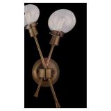 Vanity Bar & Wall Sconce  Lights