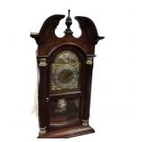 Howard Miller Limited Edition Clock