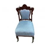 Parlor Chair