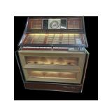 ROWE AMI 200 Floor Model Juke Box