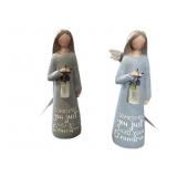 ï¿½Sometimes You Just Need Your Grandmaï¿½ Angels