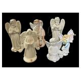 Angel Collection