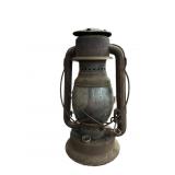 Antique Lantern