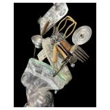 Kitchen Utensils
