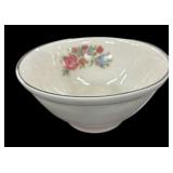 Antique Mixing Bowl