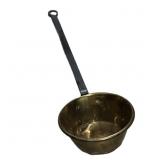 Copper Dipper