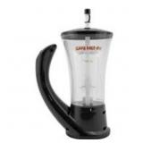 CAFE MET-RX Mobile Mix (Blends a 16 Oz Shake in