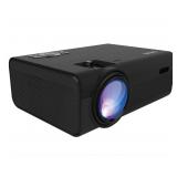 Core Innovation 150 ï¿½ HOME THEATER PROJECTOR