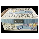 Gift Box -Full