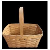 9.5 x 14.5 ï¿½ Longaberger Basket