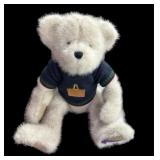 Boydï¿½s Bear