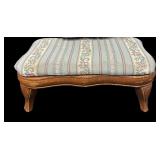 Foot Stool