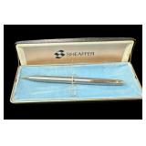 SHEAFFER Lead Pencil