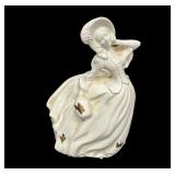 Royal Doulton Top of the Hill