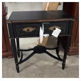 Hall Table